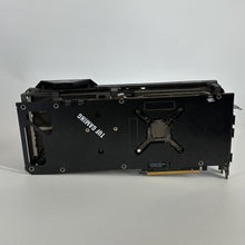 Load image into Gallery viewer, AMD Radeon RX 6700 XT 12GB RAM