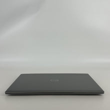 Load image into Gallery viewer, Dell Vostro 5630 16 Gray 2.2 GHz Intel Core i7 13th Gen. 16GB RAM 1TB Solid State Drive NVIDIA GeForce RTX 2050 4 GB