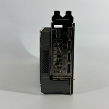 Load image into Gallery viewer, NVIDIA GeForce RTX 5070 Ti 16GB RAM
