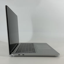 Load image into Gallery viewer, Microsoft Surface Laptop Studio 14.4 Silver 3.3 GHz Intel Core i7 11th Gen. 32GB RAM 1TB Solid State Drive NVIDIA RTX A2000 4 GB