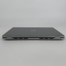 Load image into Gallery viewer, Dell Latitude 5440 14 Gray 1.7 GHz Intel Core i7 13th Gen. 16GB RAM 256GB Solid State Drive