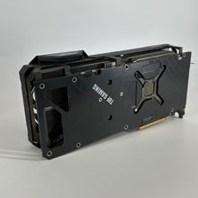 Load image into Gallery viewer, AMD Radeon RX 6700 XT 12GB RAM