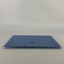 Load image into Gallery viewer, Microsoft Surface Pro 11 13 Blue WiFi 3.4 GHz Qualcomm Snapdragon X Elite 16GB RAM 1TB Solid State Drive