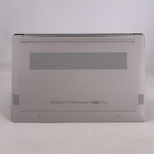 Load image into Gallery viewer, HP Notebook 15 Silver 1.7 GHz Intel Core i7 13th Gen. 16GB RAM 1TB Solid State Drive