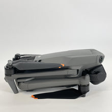 Load image into Gallery viewer, DJI Mavic 3