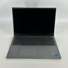 Load image into Gallery viewer, Dell Vostro 5630 16 Gray 2.2 GHz Intel Core i7 13th Gen. 16GB RAM 1TB Solid State Drive NVIDIA GeForce RTX 2050 4 GB