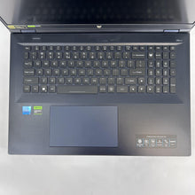Load image into Gallery viewer, Acer Predator Helios 18 18 Black 2.1 GHz Intel Core i7 13th Gen. 16GB RAM 1TB Solid State Drive NVIDIA GeForce RTX 4060 8 GB