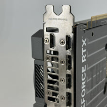 Load image into Gallery viewer, NVIDIA GeForce RTX 5070 Ti 16GB RAM