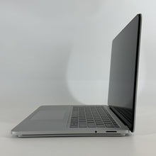 Load image into Gallery viewer, Microsoft Surface Laptop Studio 14.4 Silver 3.3 GHz Intel Core i7 11th Gen. 32GB RAM 1TB Solid State Drive NVIDIA RTX A2000 4 GB