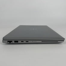 Load image into Gallery viewer, Dell Latitude 5440 14 Gray 1.7 GHz Intel Core i7 13th Gen. 16GB RAM 256GB Solid State Drive