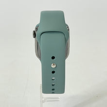 Load image into Gallery viewer, Apple Watch (Series 7) 41mm Graphite Unlocked 32GB