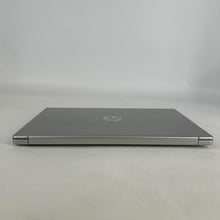Load image into Gallery viewer, HP Notebook 15 Silver 1.7 GHz Intel Core i7 13th Gen. 16GB RAM 1TB Solid State Drive