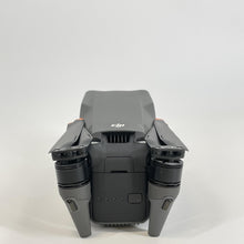 Load image into Gallery viewer, DJI Mavic 3