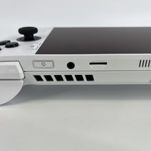 Load image into Gallery viewer, Asus ROG Xbox Ally White AMD Ryzen Z2 A 16GB RAM 512GB Solid State Drive