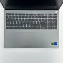 Load image into Gallery viewer, Dell Vostro 5630 16 Gray 2.2 GHz Intel Core i7 13th Gen. 16GB RAM 1TB Solid State Drive NVIDIA GeForce RTX 2050 4 GB