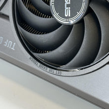 Load image into Gallery viewer, NVIDIA GeForce RTX 5070 Ti 16GB RAM