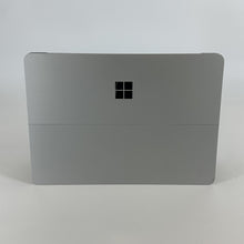 Load image into Gallery viewer, Microsoft Surface Laptop Studio 14.4 Silver 3.3 GHz Intel Core i7 11th Gen. 32GB RAM 1TB Solid State Drive NVIDIA RTX A2000 4 GB