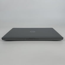 Load image into Gallery viewer, Dell Latitude 5440 14 Gray 1.7 GHz Intel Core i7 13th Gen. 16GB RAM 256GB Solid State Drive