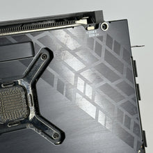 Load image into Gallery viewer, AMD Radeon RX 6700 XT 12GB RAM