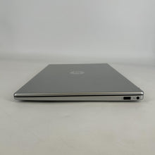 Load image into Gallery viewer, HP Notebook 15 Silver 1.7 GHz Intel Core i7 13th Gen. 16GB RAM 1TB Solid State Drive