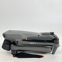 Load image into Gallery viewer, DJI Mavic 3