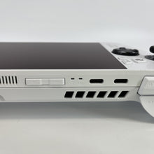 Load image into Gallery viewer, Asus ROG Xbox Ally White AMD Ryzen Z2 A 16GB RAM 512GB Solid State Drive