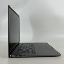 Load image into Gallery viewer, Dell Vostro 5630 16 Gray 2.2 GHz Intel Core i7 13th Gen. 16GB RAM 1TB Solid State Drive NVIDIA GeForce RTX 2050 4 GB