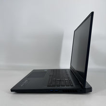 Load image into Gallery viewer, Acer Predator Helios 18 18 Black 2.1 GHz Intel Core i7 13th Gen. 16GB RAM 1TB Solid State Drive NVIDIA GeForce RTX 4060 8 GB