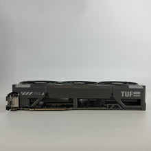 Load image into Gallery viewer, NVIDIA GeForce RTX 5070 Ti 16GB RAM