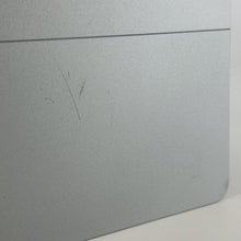 Load image into Gallery viewer, Microsoft Surface Laptop Studio 14.4 Silver 3.3 GHz Intel Core i7 11th Gen. 32GB RAM 1TB Solid State Drive NVIDIA RTX A2000 4 GB