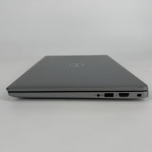 Load image into Gallery viewer, Dell Latitude 5440 14 Gray 1.7 GHz Intel Core i7 13th Gen. 16GB RAM 256GB Solid State Drive
