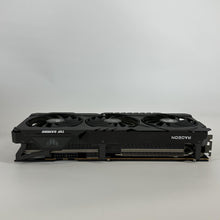 Load image into Gallery viewer, AMD Radeon RX 6700 XT 12GB RAM