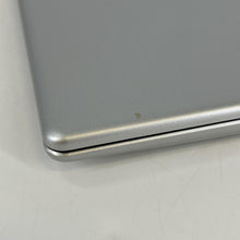 Load image into Gallery viewer, HP Notebook 15 Silver 1.7 GHz Intel Core i7 13th Gen. 16GB RAM 1TB Solid State Drive