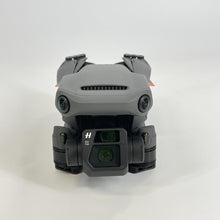 Load image into Gallery viewer, DJI Mavic 3