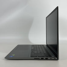 Load image into Gallery viewer, Dell Vostro 5630 16 Gray 2.2 GHz Intel Core i7 13th Gen. 16GB RAM 1TB Solid State Drive NVIDIA GeForce RTX 2050 4 GB