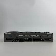 Load image into Gallery viewer, NVIDIA GeForce RTX 5070 Ti 16GB RAM