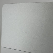 Load image into Gallery viewer, Microsoft Surface Laptop Studio 14.4 Silver 3.3 GHz Intel Core i7 11th Gen. 32GB RAM 1TB Solid State Drive NVIDIA RTX A2000 4 GB