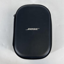 Load image into Gallery viewer, Bose QuietComfort Headphones Purple