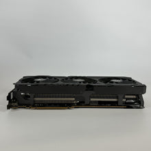 Load image into Gallery viewer, AMD Radeon RX 6700 XT 12GB RAM