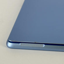 Load image into Gallery viewer, Microsoft Surface Pro 11 13 Blue WiFi 3.4 GHz Qualcomm Snapdragon X Elite 16GB RAM 1TB Solid State Drive
