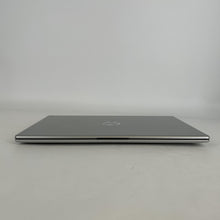 Load image into Gallery viewer, HP Notebook 15 Silver 1.7 GHz Intel Core i7 13th Gen. 16GB RAM 1TB Solid State Drive