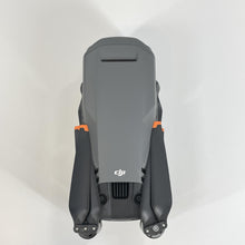 Load image into Gallery viewer, DJI Mavic 3