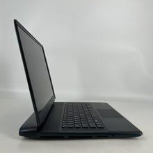 Load image into Gallery viewer, Dell Alienware 16 Area-51 Teal 2.7 GHz Intel Core Ultra 9 Series 2 32GB RAM 2TB Solid State Drive NVIDIA GeForce RTX 5070 Ti 12 GB