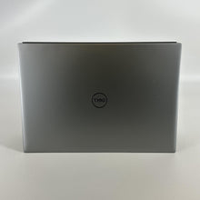 Load image into Gallery viewer, Dell Vostro 5630 16 Gray 2.2 GHz Intel Core i7 13th Gen. 16GB RAM 1TB Solid State Drive NVIDIA GeForce RTX 2050 4 GB