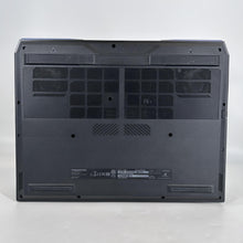 Load image into Gallery viewer, Acer Predator Helios 18 18 Black 2.1 GHz Intel Core i7 13th Gen. 16GB RAM 1TB Solid State Drive NVIDIA GeForce RTX 4060 8 GB