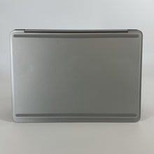 Load image into Gallery viewer, Microsoft Surface Laptop Studio 14.4 Silver 3.3 GHz Intel Core i7 11th Gen. 32GB RAM 1TB Solid State Drive NVIDIA RTX A2000 4 GB