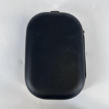 Load image into Gallery viewer, Bose QuietComfort Headphones Purple
