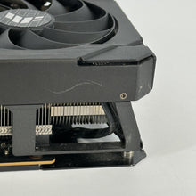 Load image into Gallery viewer, AMD Radeon RX 6700 XT 12GB RAM