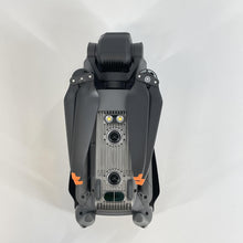 Load image into Gallery viewer, DJI Mavic 3
