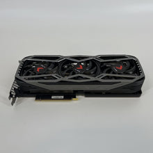 Load image into Gallery viewer, NVIDIA GeForce RTX 3090 24GB RAM